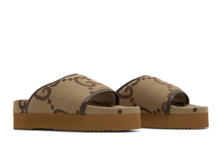 gucci-wmns-jumbo-gg-platform-slide-camel-ebony-monogram-700301-ukm60-2593_07