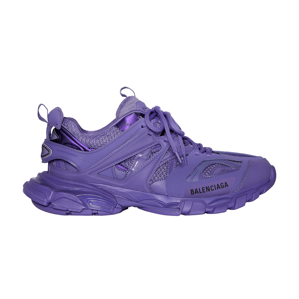 balenciaga-wmns-track-sneaker-purple-542436-w2la2-5710