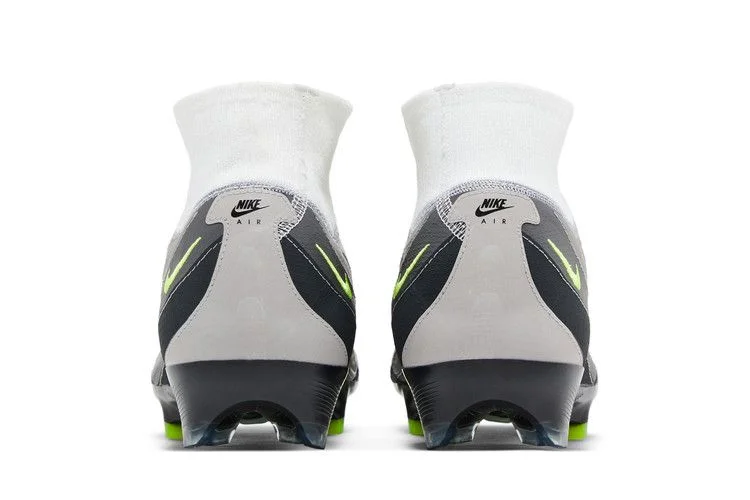 Krossovki-Nike-Zoom-Mercurial-Superfly-10-Elite-FG-Air-Max-95-Neon-5