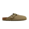 boston-suede-leather-faded-khaki-1025788-100x100