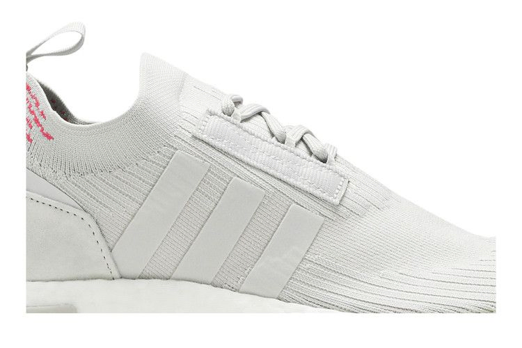 nmd_racer-primeknit-cq2443_01