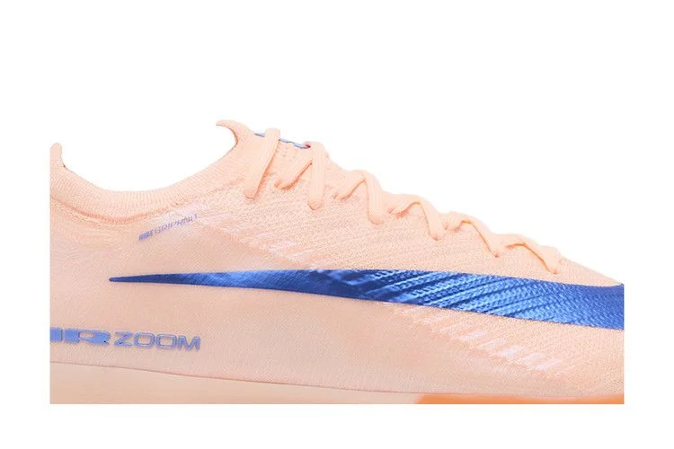 Кроссовки Nike Mercurial Vapor 16 Elite Lv8 FG 'Crimson Tint Royal Pulse'