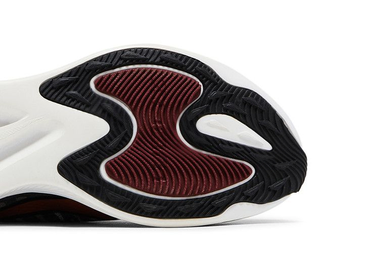 wmns-zoom-gravity-metallic-copper-bq3203-004_04