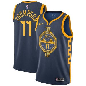 Klay-Thompson-Warriors-11-City-Navy-300x300