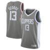 los-angeles-clippers-nike-earned-edition-swingman-jersey-paul-george-mens-100x100
