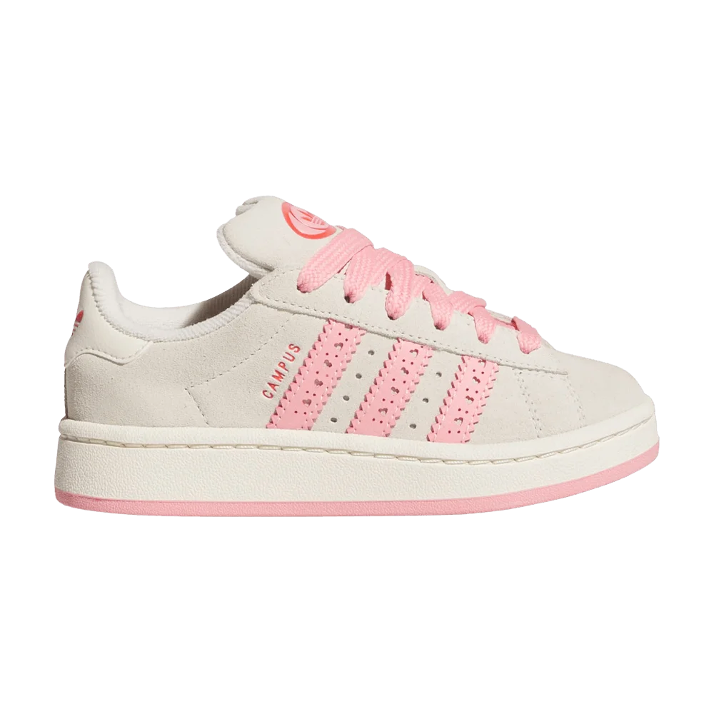Krossovki-adidas-Campus-00s-C-Cream-Semi-Pink-Spark