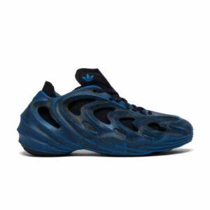 adidas-adiFOM-Q-Cosmic-Way-Runners-Neptune-300x300