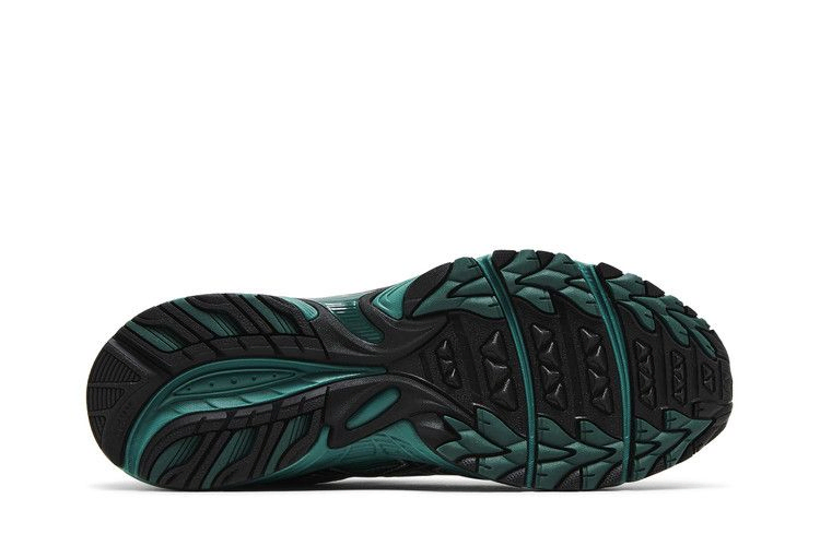 gel-kahana-tr-v4-ocean-green-1203a497-300_03