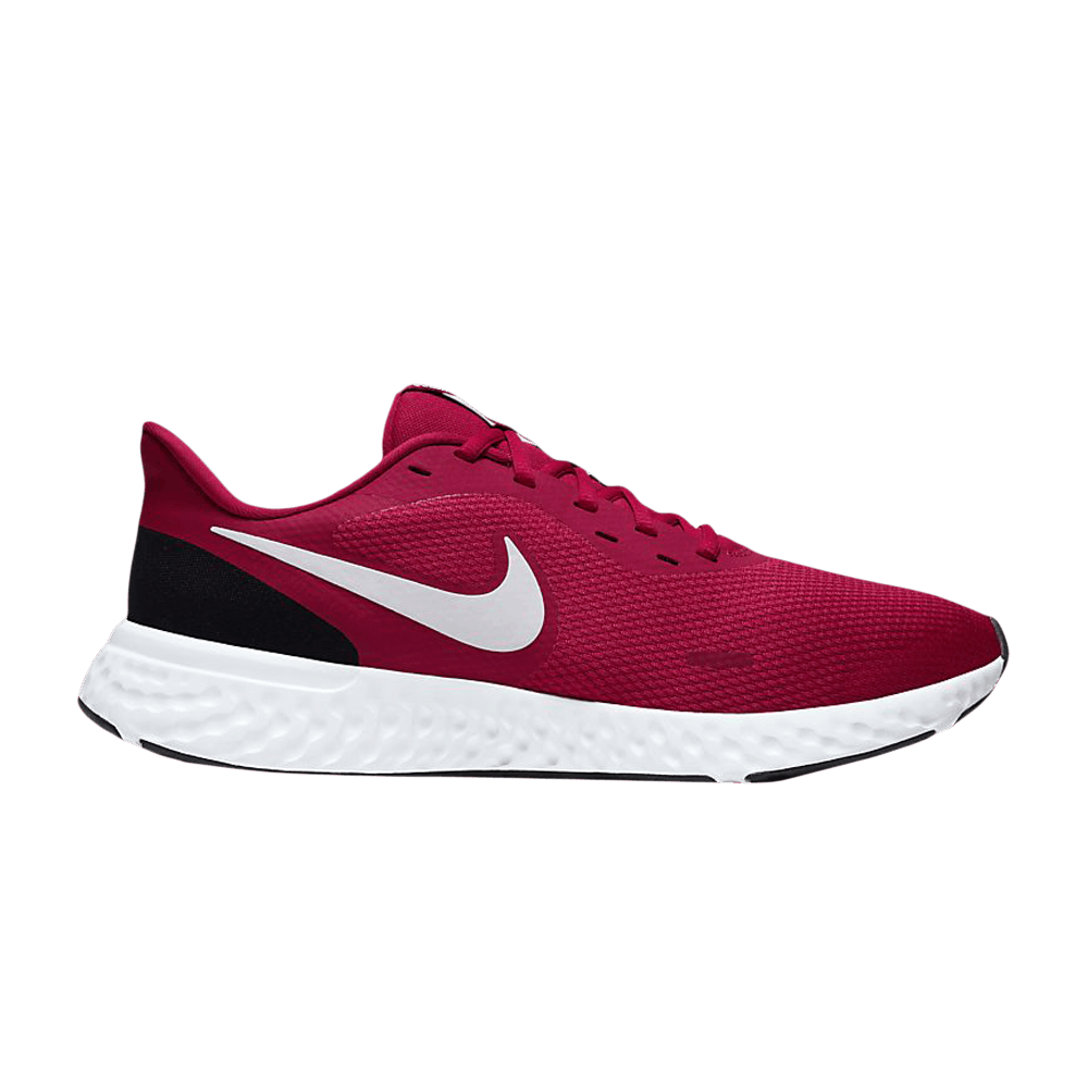 revolution-5-gym-red-bq3204-600