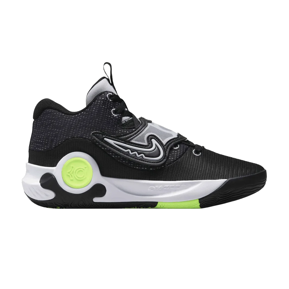 Krossovki-Nike-KD-Trey-5-X-EP-Black-Volt