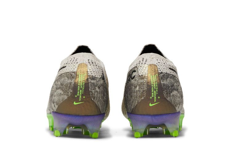mercurial-vapor-13-elite-fg-desert-sand-black-aq4176-005_05