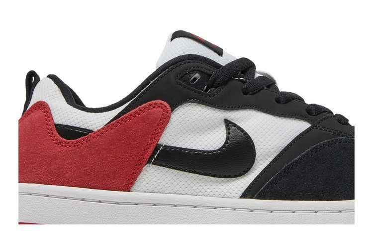 alleyoop-sb-white-university-red-cj0882-102_01