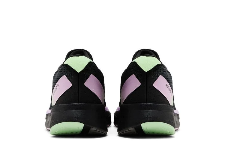 Krossovki-adidas-Adizero-SL-Black-Green-Spark-5