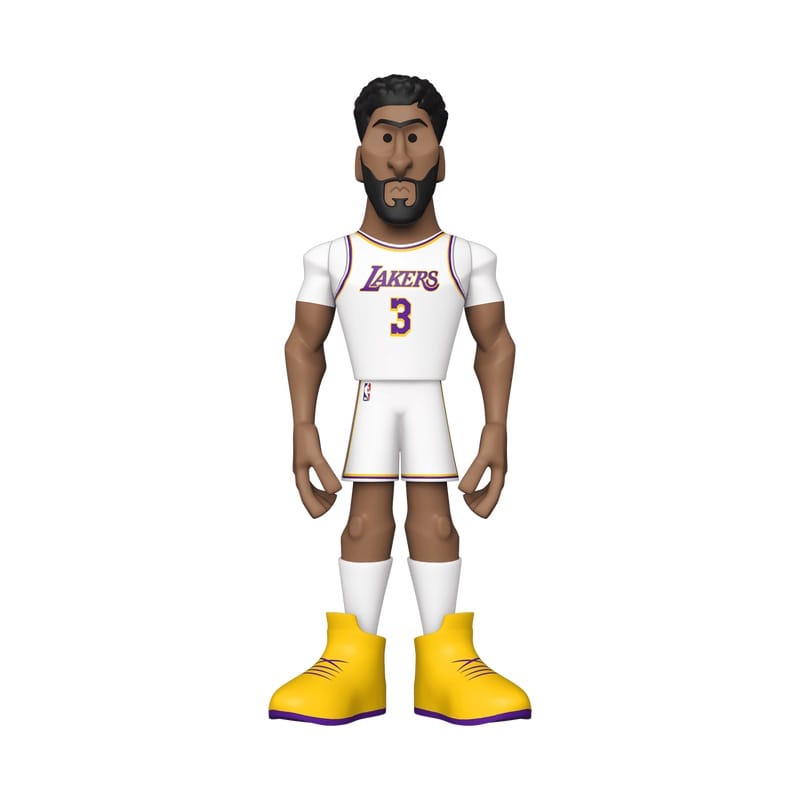 Vinyl-Gold-1222-Anthony-Davis-2