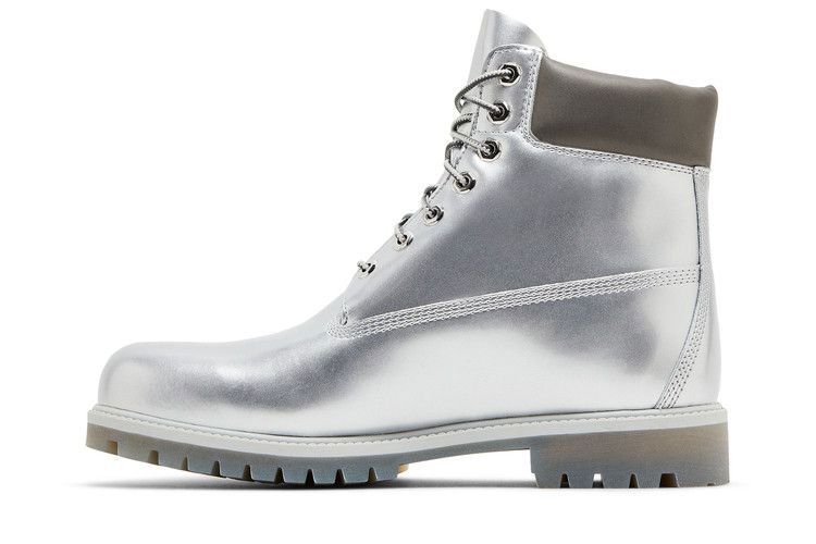 veneda-carter-x-6-inch-premium-boot-silver-tb0a6eehelg_02