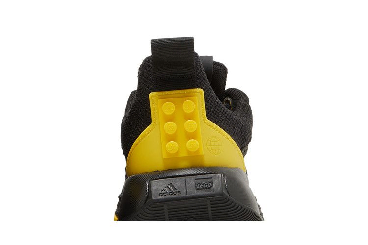 lego-x-sport-pro-j-black-equipment-yellow-gw8123_06