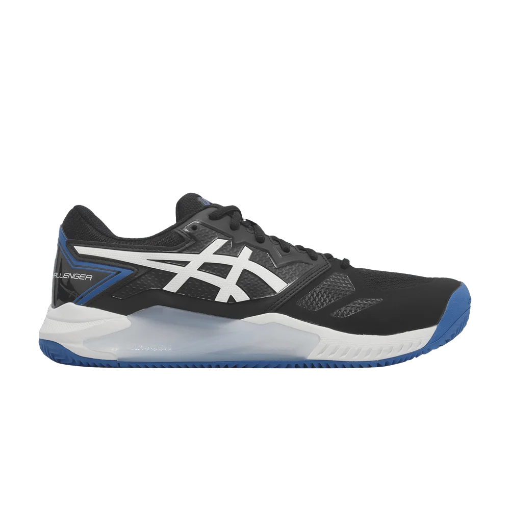 Krossovki-Asics-Gel-Challenger-13-Clay-Black-Electric-Blue