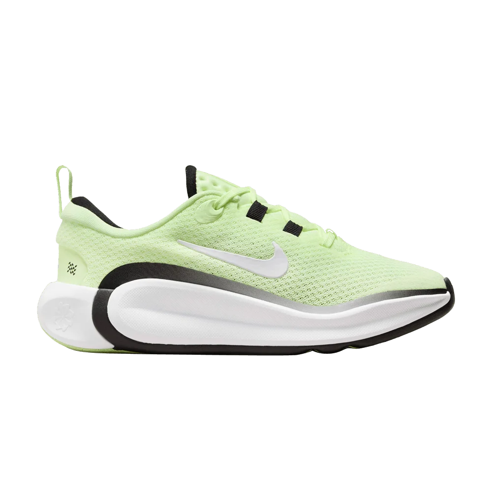 Krossovki-Nike-Infinity-Flow-GS-Barely-Volt