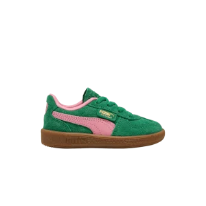 palermo-toddler-archive-green-pinkscape-397274-42-300x300