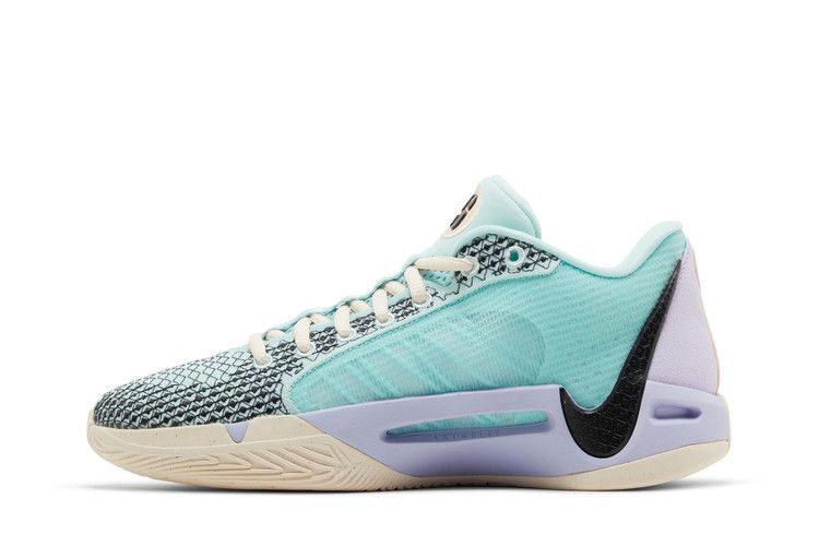 Кроссовки Nike Wmns Sabrina 1 'Brooklyn's Finest'