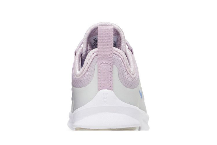 air-max-axis-td-iced-lilac-photon-dust-ah5224-500_06