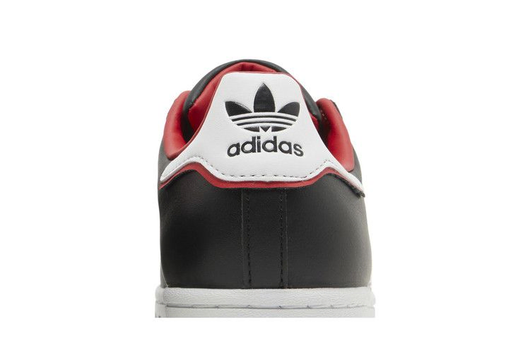 Кроссовки Adidas Superstar 'Valentine's Day'
