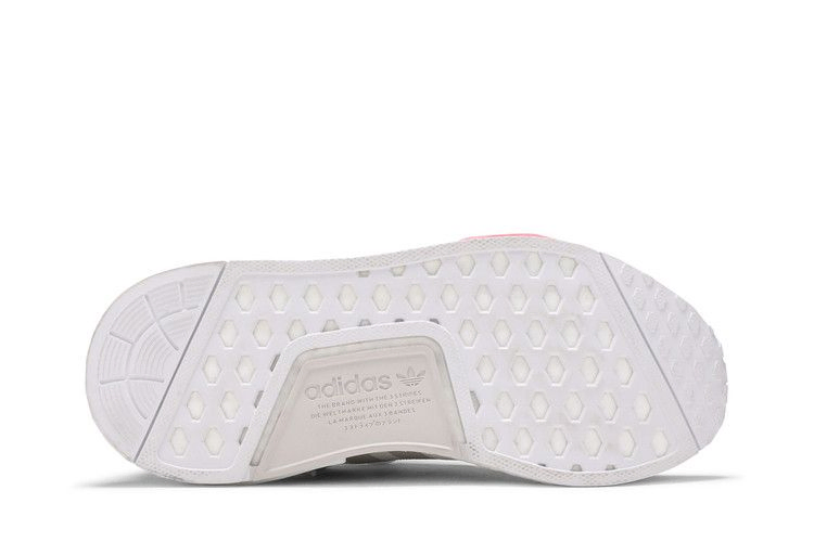 wmns-nmd_r1-white-grey-blue-rose-fx7074_03