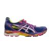wmns-gel-flux-3-surf-the-web-flash-yellow-t664q-4220-100x100