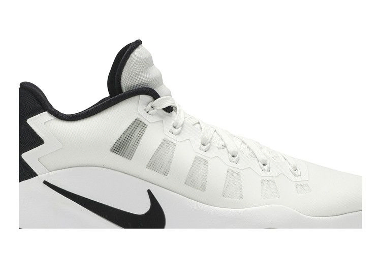 Кроссовки Nike Hyperdunk 2016 Low 'White'