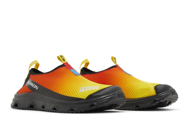 rx-moc-3-0-black-high-risk-red-l47298200_07