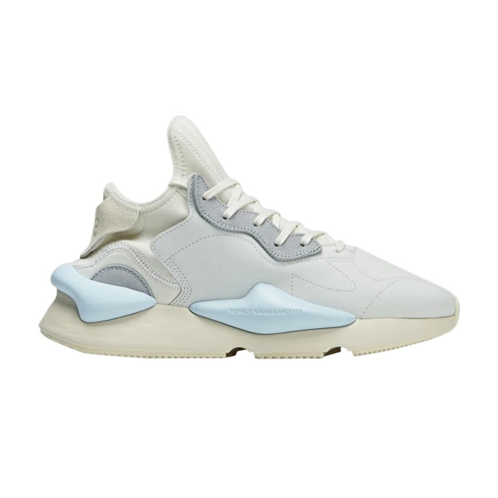 Krossovki-adidas-Y-3-Kaiwa-Off-White-Ice-Blue