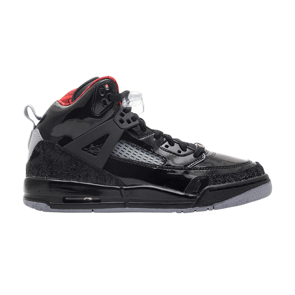 spiz-ike-gs-stealth-317321-001