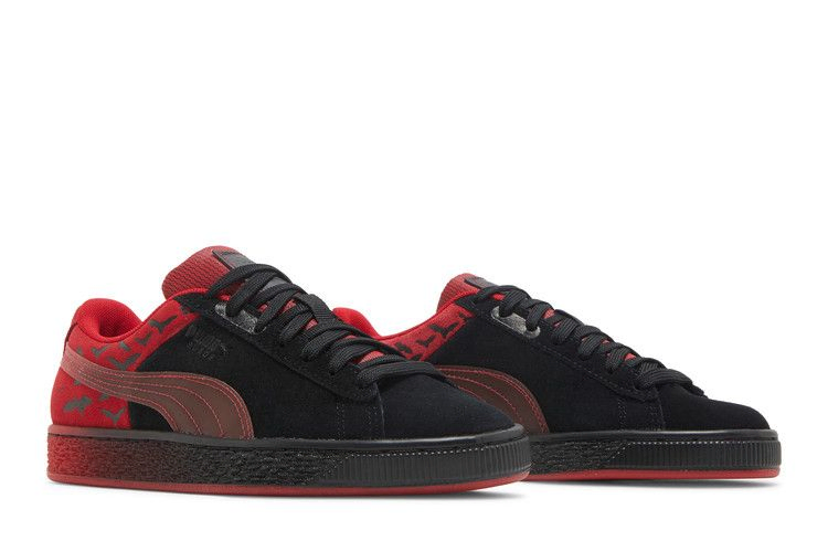 batman-x-suede-classic-big-kid-black-barbados-cherry-383086-01_07