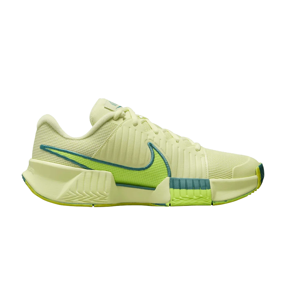 Krossovki-Nike-Wmns-Zoom-GP-Challenge-Pro-Premium-HC-High-Voltage
