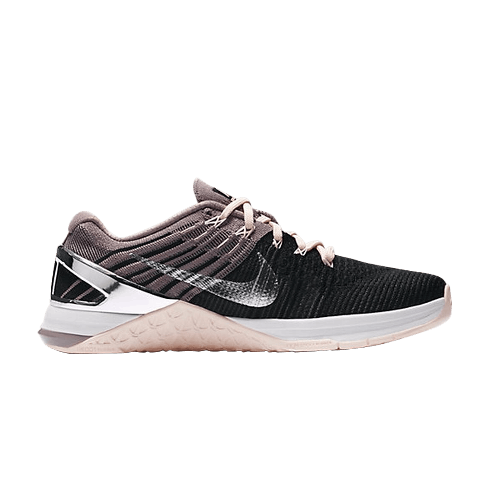 Кроссовки Nike Wmns Metcon DSX FK Bionic