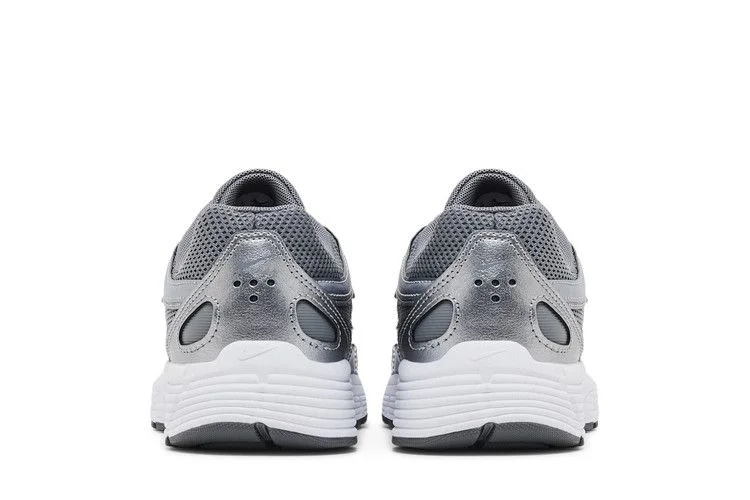Krossovki-Nike-P-6000-GS-Metallic-Cool-Grey-5