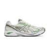 Asics-GT-2160-Cream-Bamboo-100x100