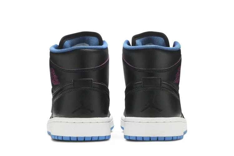 Krossovki-Air-Jordan-1-Mid-Radio-Raheem-5