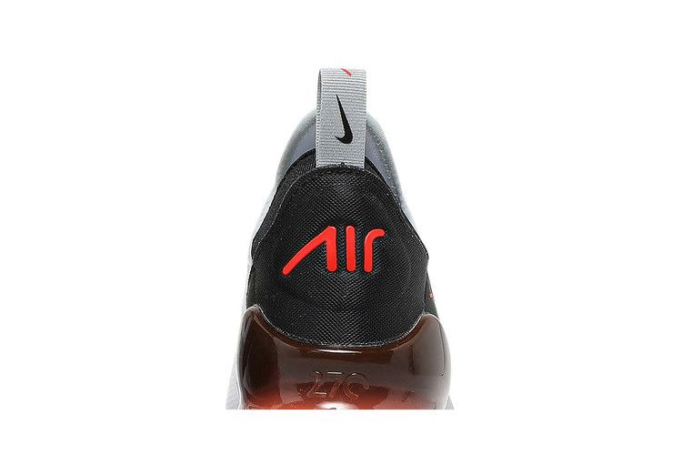air-max-270-gs-bright-crimson-black-dh1006-100_06