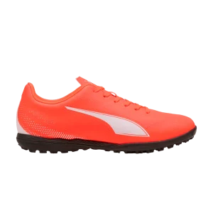 vitoria-2-tf-glowing-red-108501-03-300x300
