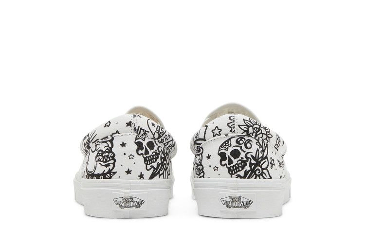 classic-slip-on-u-color-vn0a4bv31iu_05