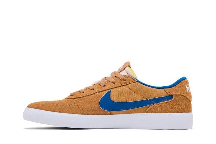 Krossovki-Nike-Heritage-Vulc-SB-Flax-Team-Royal-2