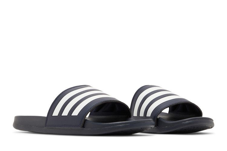 adilette-comfort-slide-legend-ink-gz5892_07
