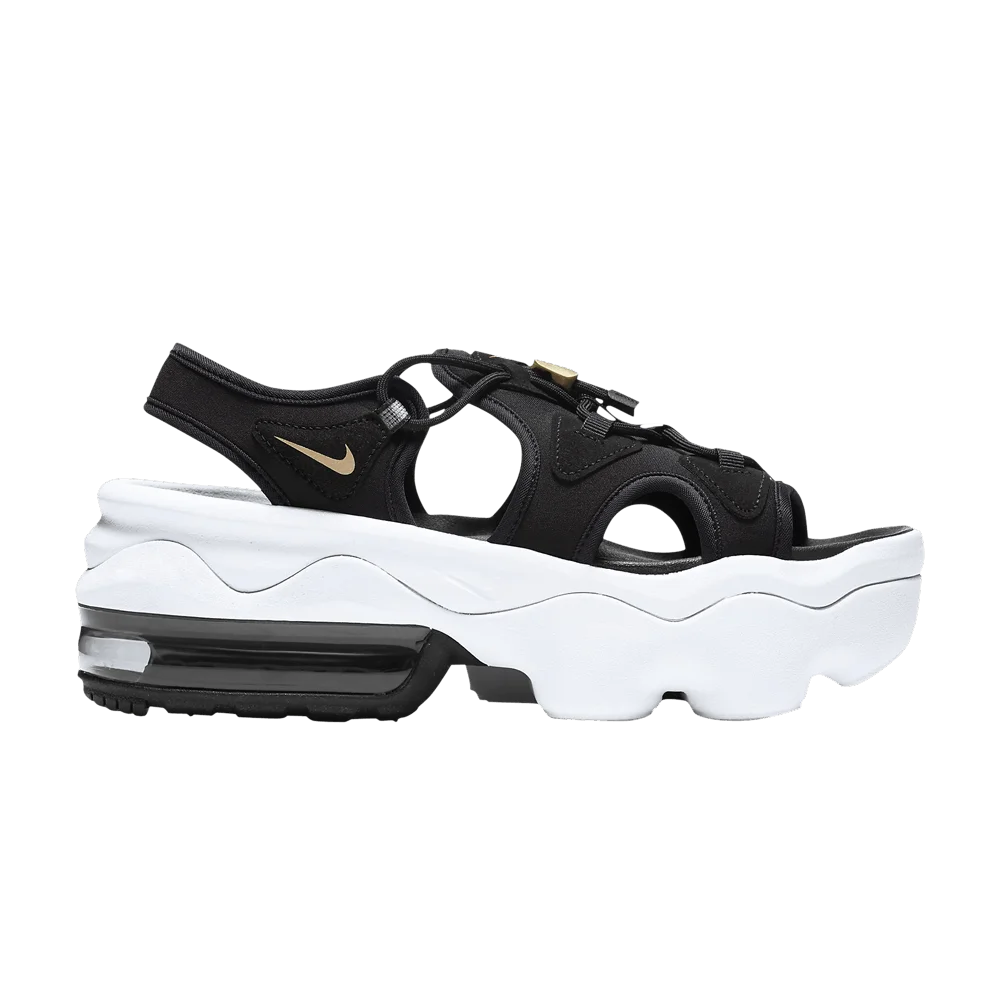 Krossovki-Nike-Wmns-Air-Max-Koko-Black