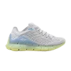wmns-zig-kinetica-lemon-glow-eh2811-100x100