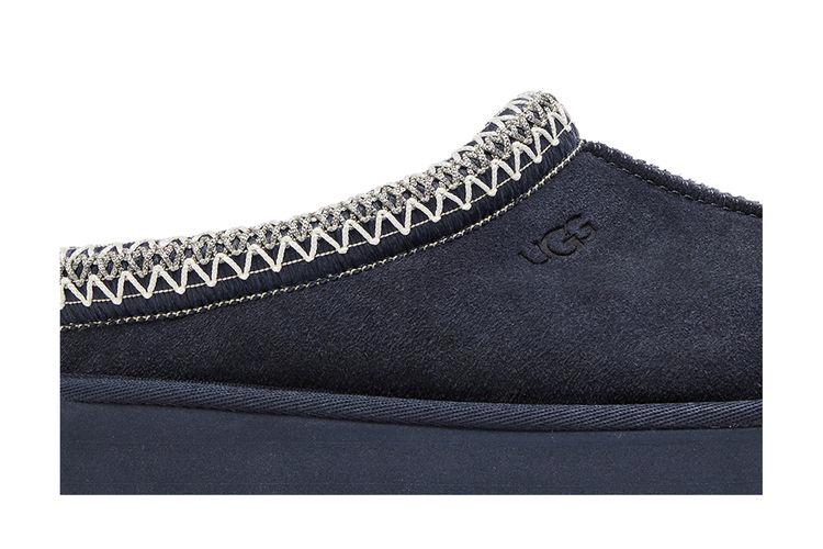 wmns-tazz-slipper-eve-blue-1122553-evb_01