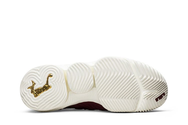 lebron-16-king-lb16-king_03