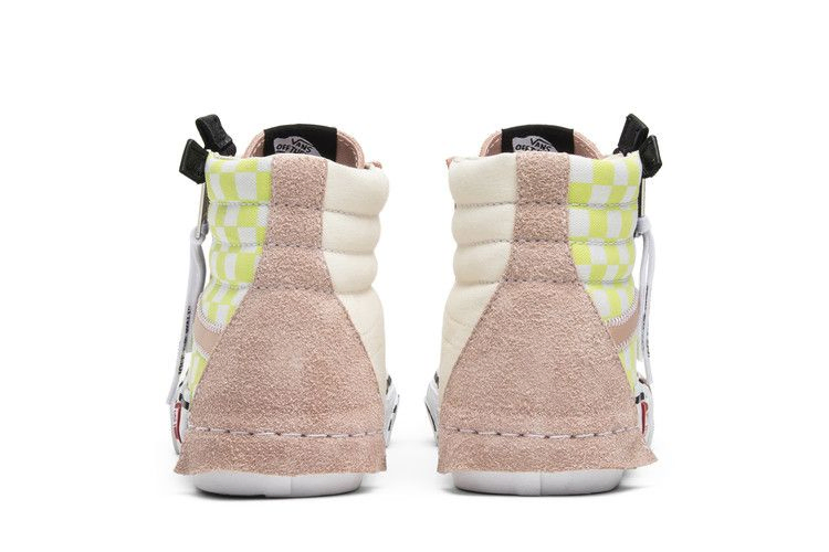 sk8-hi-cap-lx-deconstructed-vn0a3tkmuc1_05