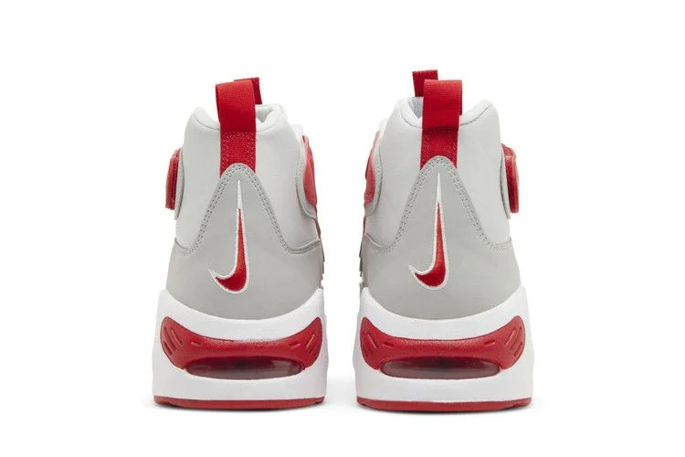 Krossovki-Nike-Air-Griffey-Max-1-Cincinnati-Reds-Away-5
