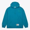 Mitchell-Ness-Blue-Charlotte-Hornets-Tonal-Logo-Heavyweight-Fleece-Pullover-Hoodie-100x100